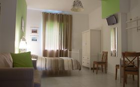 B&B Le Comari Salentine